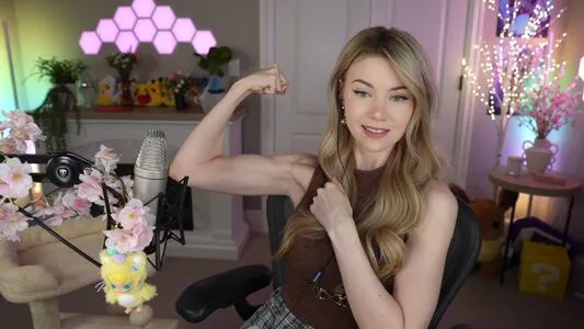 Dizzykitten OnlyFans Leaked Free Thumbnail Picture - #UuQm597X3w