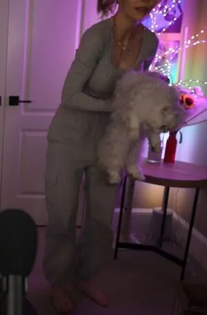 Dizzykitten OnlyFans Leaked Free Thumbnail Picture - #Ux2CC3Kn4u