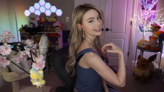 Dizzykitten OnlyFans Leaked Free Thumbnail Picture - #Ux8sR3793J