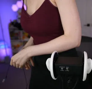 Dizzykitten OnlyFans Leaked Free Thumbnail Picture - #V7GL7KHNHi