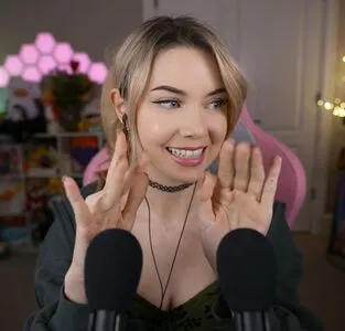 Dizzykitten OnlyFans Leaked Free Thumbnail Picture - #VAqsnWRNN8