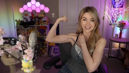 Dizzykitten OnlyFans Leaked Free Thumbnail Picture - #VDcEIfby8H