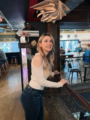 Dizzykitten OnlyFans Leaked Free Thumbnail Picture - #Vdlc5CPXd9