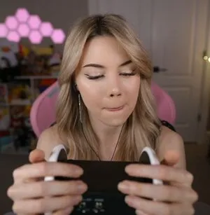 Dizzykitten OnlyFans Leaked Free Thumbnail Picture - #VhoGFI9Xz0