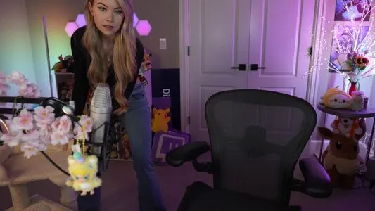 Dizzykitten OnlyFans Leaked Free Thumbnail Picture - #VibfjMFcWx