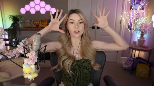 Dizzykitten OnlyFans Leaked Free Thumbnail Picture - #VmW4fEZygY