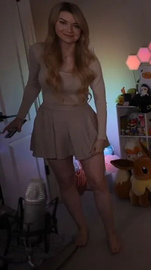 Dizzykitten OnlyFans Leaked Free Thumbnail Picture - #VqcDmex23z