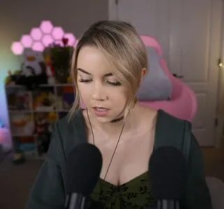 Dizzykitten OnlyFans Leaked Free Thumbnail Picture - #W73F2Pt04V