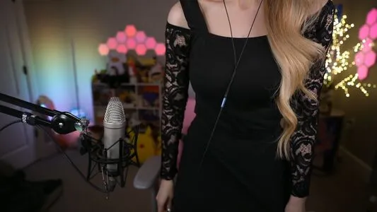 Dizzykitten OnlyFans Leaked Free Thumbnail Picture - #WJOyMg8hw3