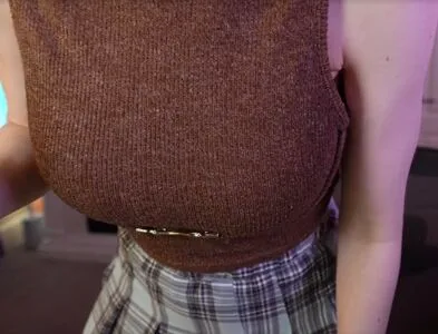 Dizzykitten OnlyFans Leaked Free Thumbnail Picture - #WNd4K9Q0xP