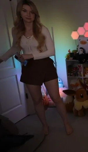 Dizzykitten OnlyFans Leaked Free Thumbnail Picture - #WQqDhMVfla