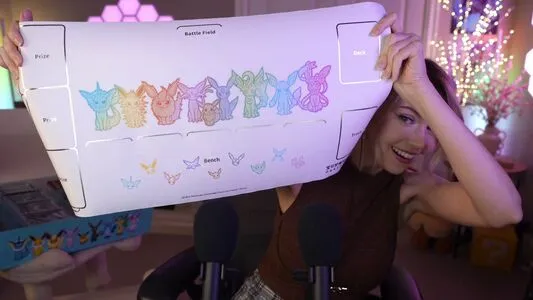 Dizzykitten OnlyFans Leaked Free Thumbnail Picture - #WTVr2TTfOU