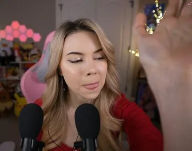 Dizzykitten OnlyFans Leaked Free Thumbnail Picture - #Wce2yl9HJm
