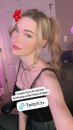 Dizzykitten OnlyFans Leaked Free Thumbnail Picture - #XFsB02FZly