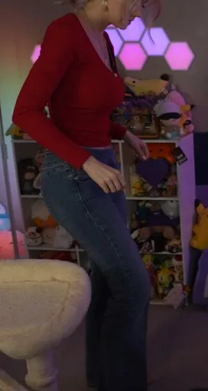 Dizzykitten OnlyFans Leaked Free Thumbnail Picture - #XPCYuoW918