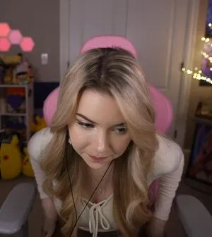 Dizzykitten OnlyFans Leaked Free Thumbnail Picture - #XPt9HfDwSa