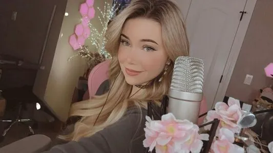 Dizzykitten OnlyFans Leaked Free Thumbnail Picture - #XT5ea9FjPl