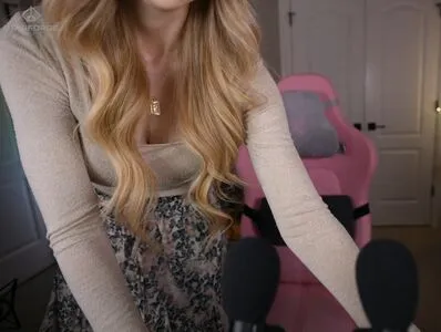 Dizzykitten OnlyFans Leaked Free Thumbnail Picture - #XUeY94JFd8