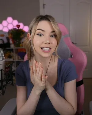 Dizzykitten OnlyFans Leaked Free Thumbnail Picture - #XgQEWMT7H5