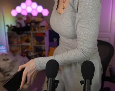 Dizzykitten OnlyFans Leaked Free Thumbnail Picture - #XmmOxU7c2z