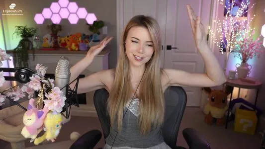 Dizzykitten OnlyFans Leaked Free Thumbnail Picture - #XpThk0Vj8A