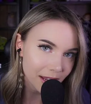 Dizzykitten OnlyFans Leaked Free Thumbnail Picture - #XvC3N3OxIl