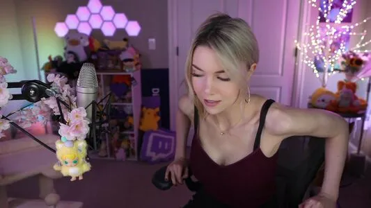 Dizzykitten OnlyFans Leaked Free Thumbnail Picture - #XwtGx9utsO