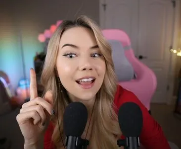 Dizzykitten OnlyFans Leaked Free Thumbnail Picture - #Y4kh7Uf30s