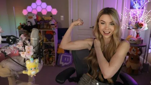 Dizzykitten OnlyFans Leaked Free Thumbnail Picture - #Y61KeVTtPh