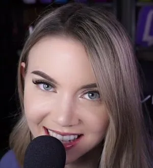 Dizzykitten OnlyFans Leaked Free Thumbnail Picture - #YIqtQhN0RI