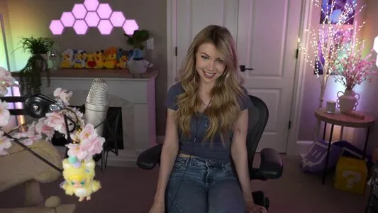 Dizzykitten OnlyFans Leaked Free Thumbnail Picture - #YMFMwqgf1t