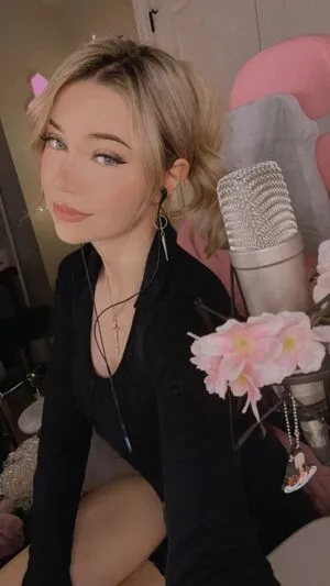 Dizzykitten OnlyFans Leaked Free Thumbnail Picture - #YRpUuyqCW4