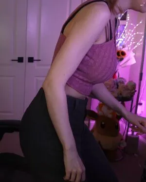 Dizzykitten OnlyFans Leaked Free Thumbnail Picture - #YTLRhwMIQT