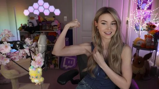 Dizzykitten OnlyFans Leaked Free Thumbnail Picture - #YivnXcJ3SQ