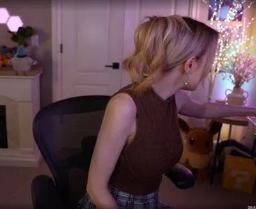 Dizzykitten OnlyFans Leaked Free Thumbnail Picture - #YjWbMNsZ9h