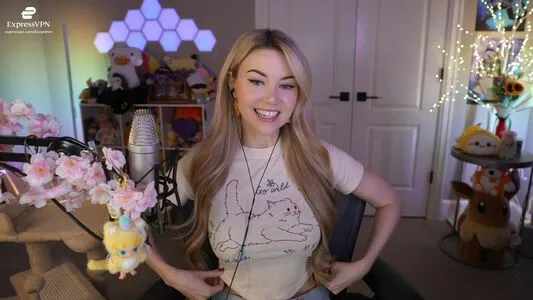 Dizzykitten OnlyFans Leaked Free Thumbnail Picture - #Yp3QuK13hY