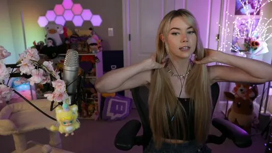 Dizzykitten OnlyFans Leaked Free Thumbnail Picture - #Yp5NPBCzJI