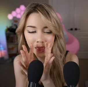 Dizzykitten OnlyFans Leaked Free Thumbnail Picture - #YsFYTR4JtW