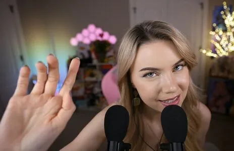 Dizzykitten OnlyFans Leaked Free Thumbnail Picture - #Ywz3OCvetJ