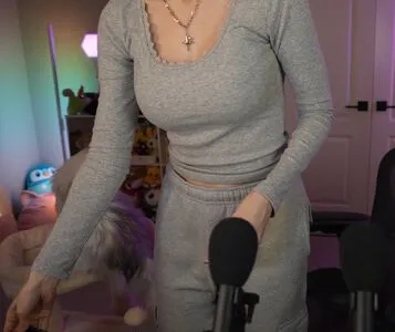 Dizzykitten OnlyFans Leaked Free Thumbnail Picture - #ZNQfo2dSFF