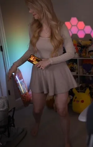Dizzykitten OnlyFans Leaked Free Thumbnail Picture - #ZNXIxtdnfA