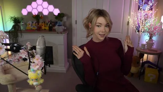 Dizzykitten OnlyFans Leaked Free Thumbnail Picture - #ZWyOhvy86o