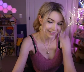Dizzykitten OnlyFans Leaked Free Thumbnail Picture - #ZeqKrgR6KY