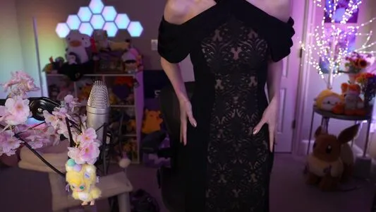 Dizzykitten OnlyFans Leaked Free Thumbnail Picture - #Zwy5XKKaLF