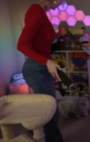 Dizzykitten OnlyFans Leaked Free Thumbnail Picture - #ZzYA7sLDVy