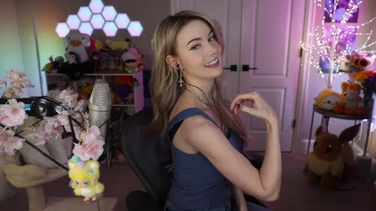 Dizzykitten OnlyFans Leaked Free Thumbnail Picture - #a2MjNrmGdb