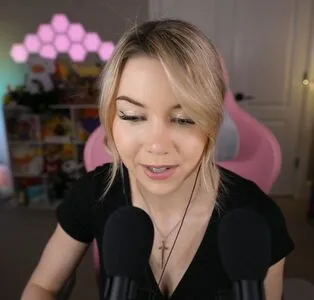 Dizzykitten OnlyFans Leaked Free Thumbnail Picture - #a6fLgHlWVh