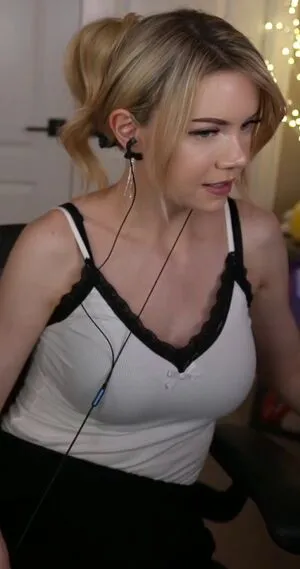 Dizzykitten OnlyFans Leaked Free Thumbnail Picture - #aCHmeceF3x