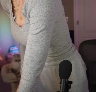 Dizzykitten OnlyFans Leaked Free Thumbnail Picture - #af3VAfY4Zs