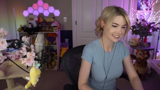 Dizzykitten OnlyFans Leaked Free Thumbnail Picture - #affBdwKoJs